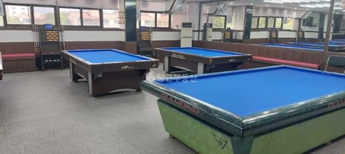경기도 안산시 상록구 월피동 상가 사진 1