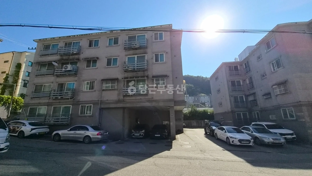 경기도 광주시 능평동 빌라(투룸 이상) 사진 1