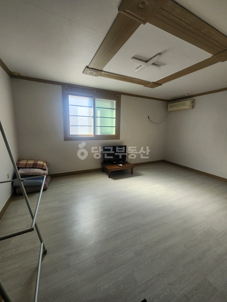 대구광역시 북구 산격동 원룸 사진 1
