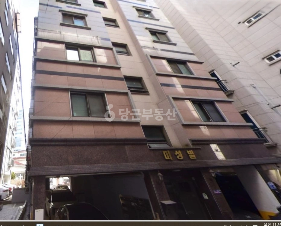 서울특별시 도봉구 창동 빌라(투룸 이상) 사진 1