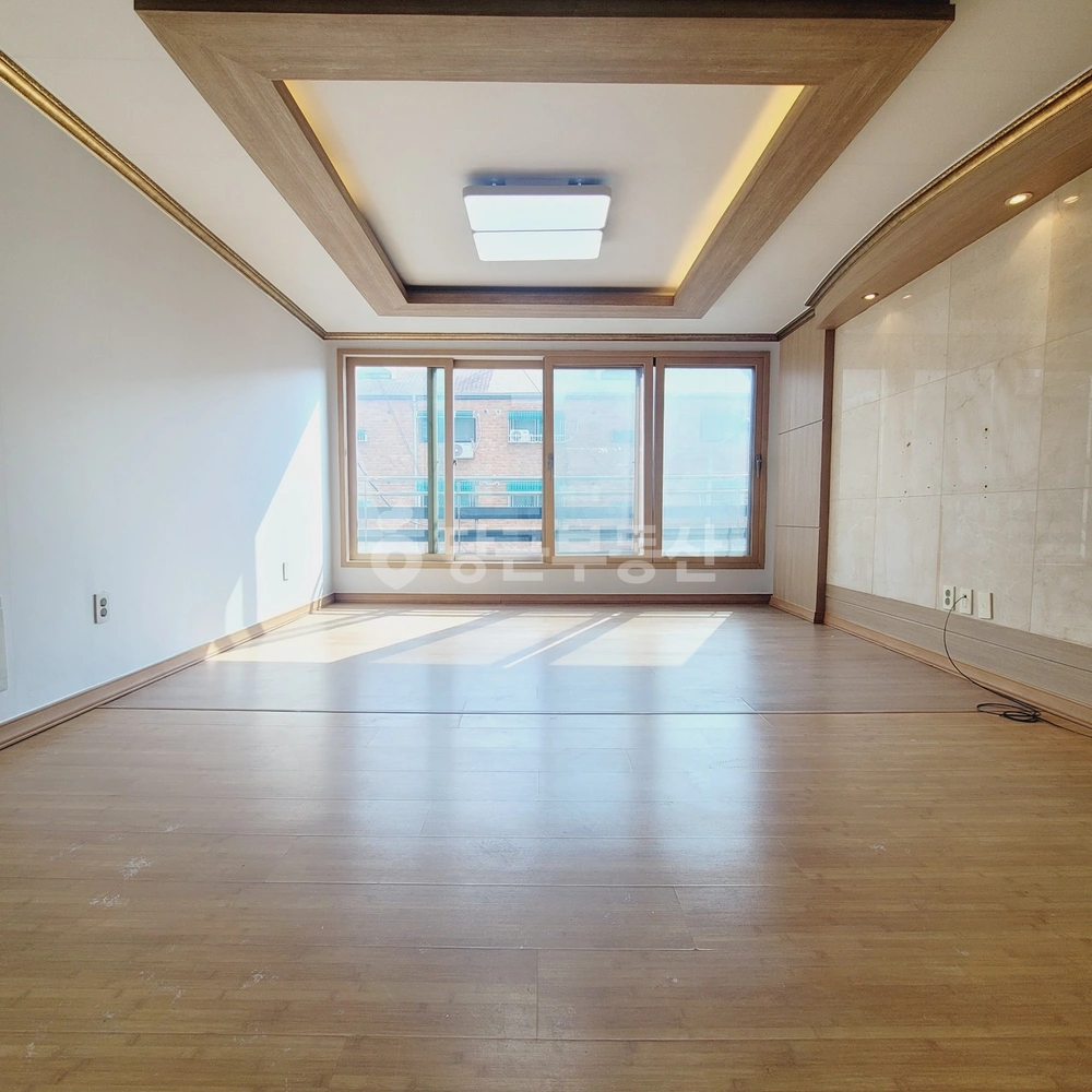 인천광역시 서해구 검암동 빌라(투룸 이상) 사진 1
