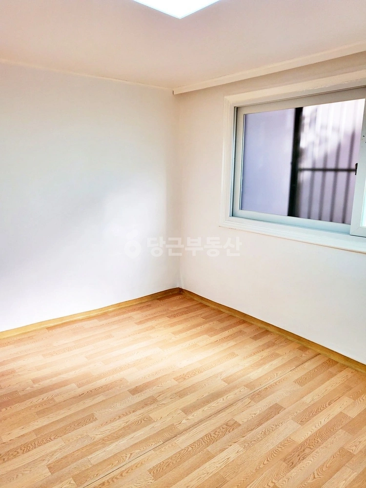 서울특별시 관악구 남현동 빌라(투룸 이상) 사진 1
