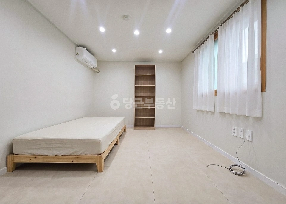서울특별시 영등포구 대림동 원룸 사진 1