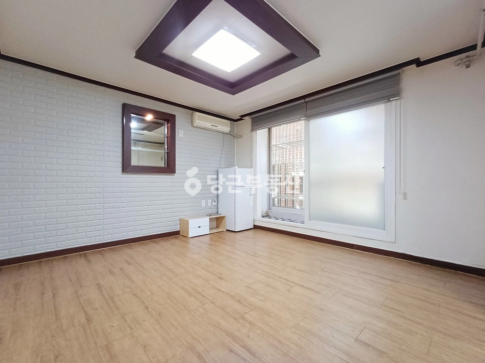 경기도 수원시 권선구 권선동 원룸 사진 1