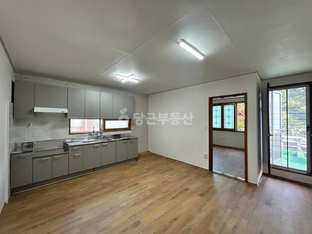 경상남도 창원시 의창구 명서동 빌라(투룸 이상) 사진 1