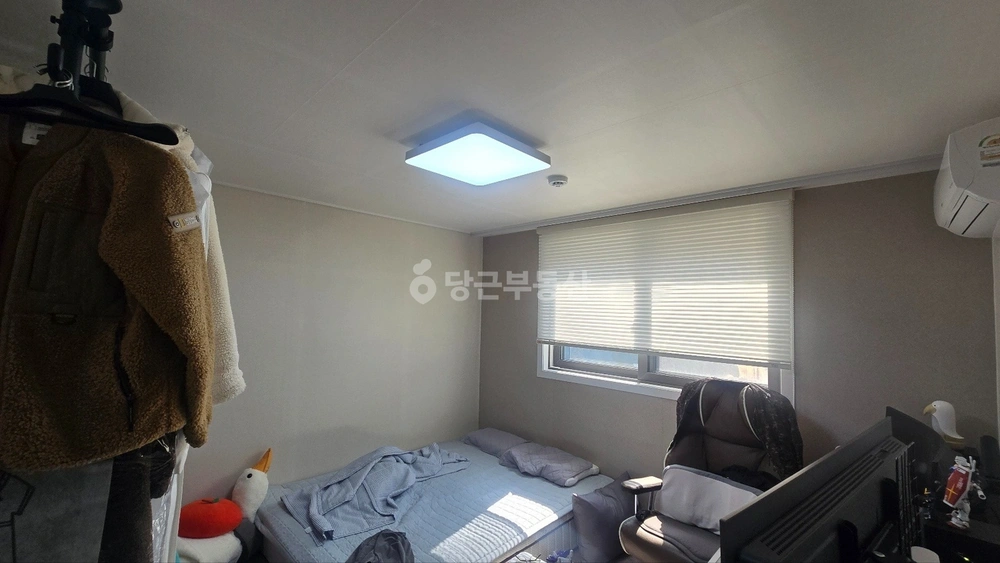 강원특별자치도 원주시 단계동 원룸 사진 1