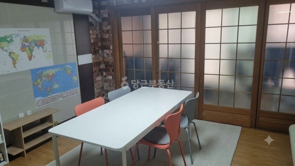 제주특별자치도 제주시 일도2동 아파트 사진 1