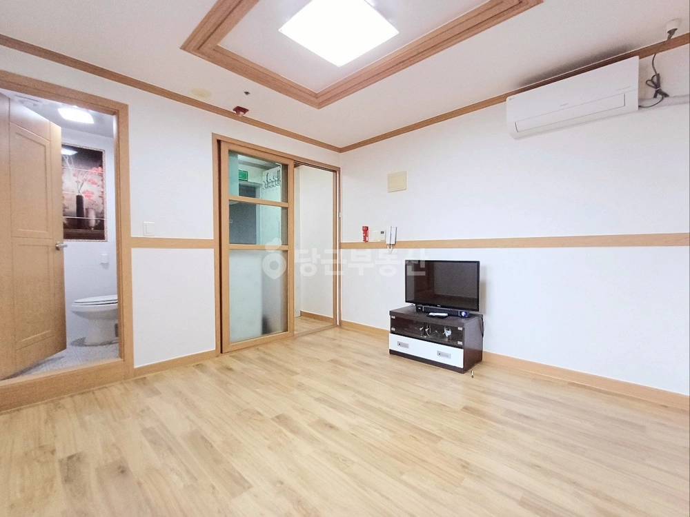 경기도 수원시 영통구 매탄동 원룸 사진 1