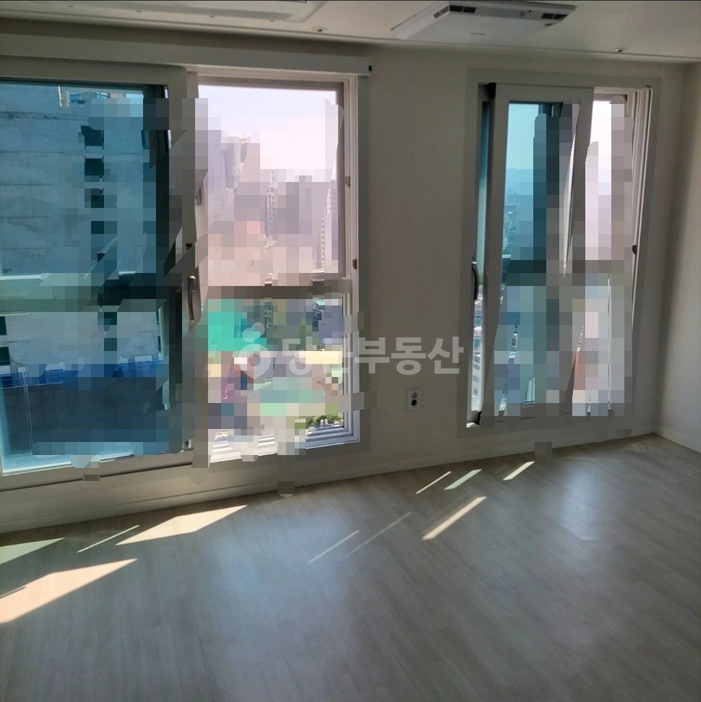 서울특별시 송파구 방이동 오피스텔 사진 1