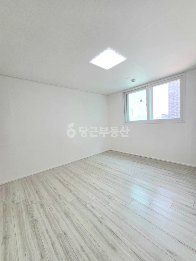 인천광역시 계양구 계산동 오피스텔 사진 1