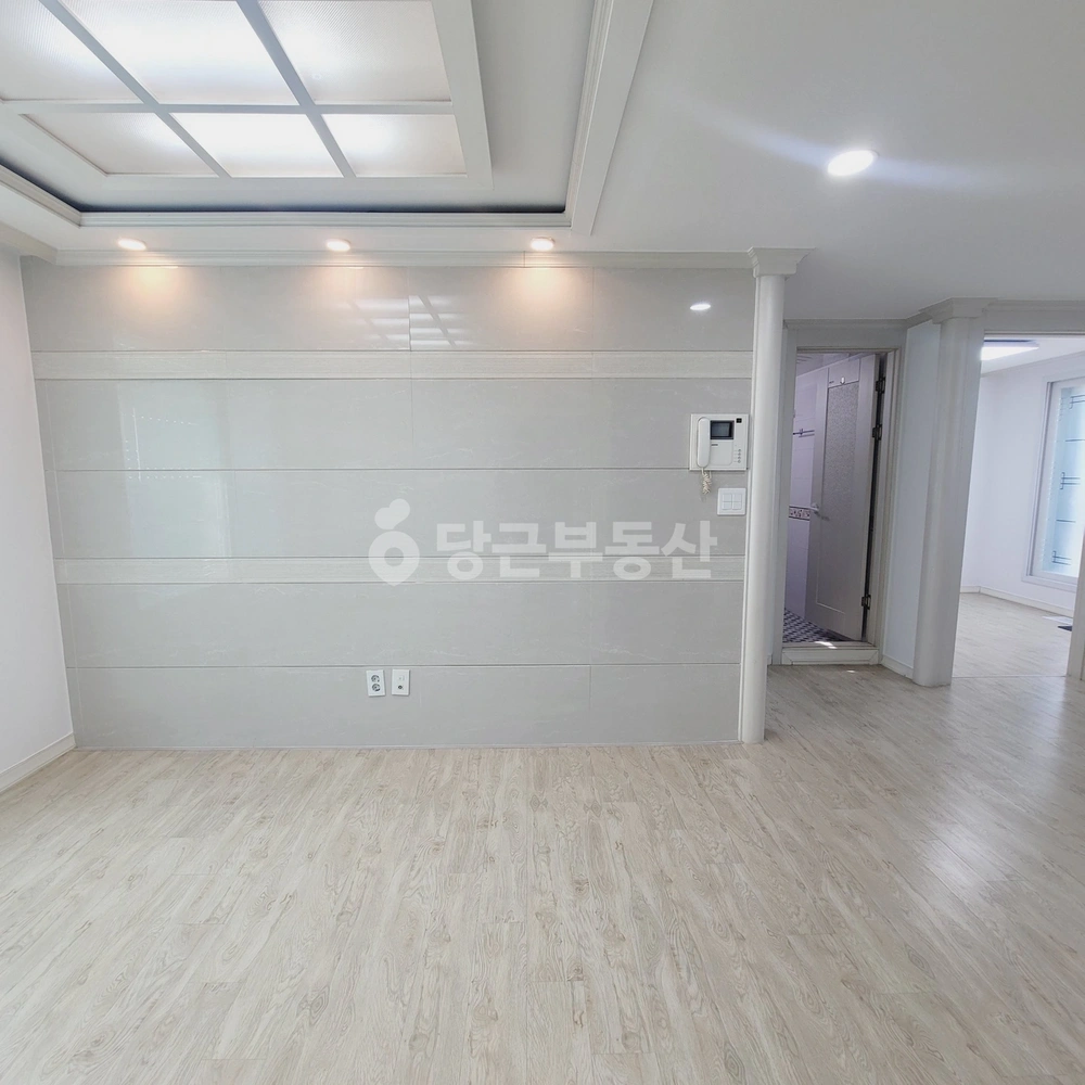 인천광역시 서해구 검암동 빌라(투룸 이상) 사진 1