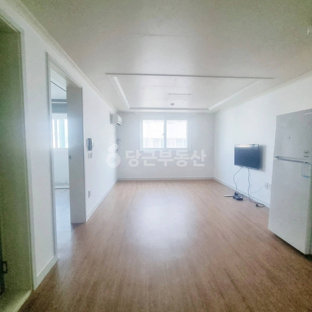 충청남도 천안시 서북구 신당동 원룸 사진 1