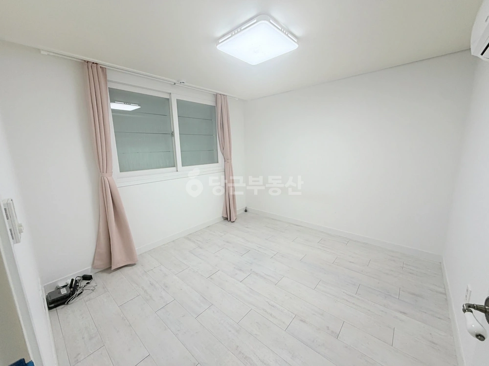 대구광역시 수성구 두산동 빌라(투룸 이상) 사진 1
