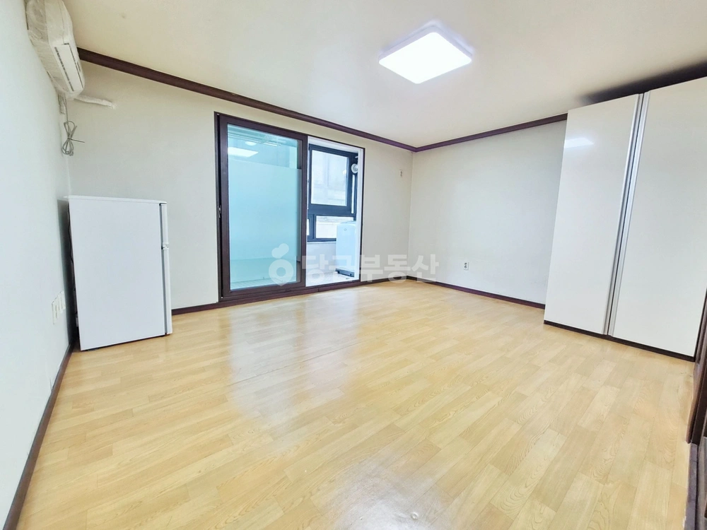 경기도 오산시 궐동 원룸 사진 1