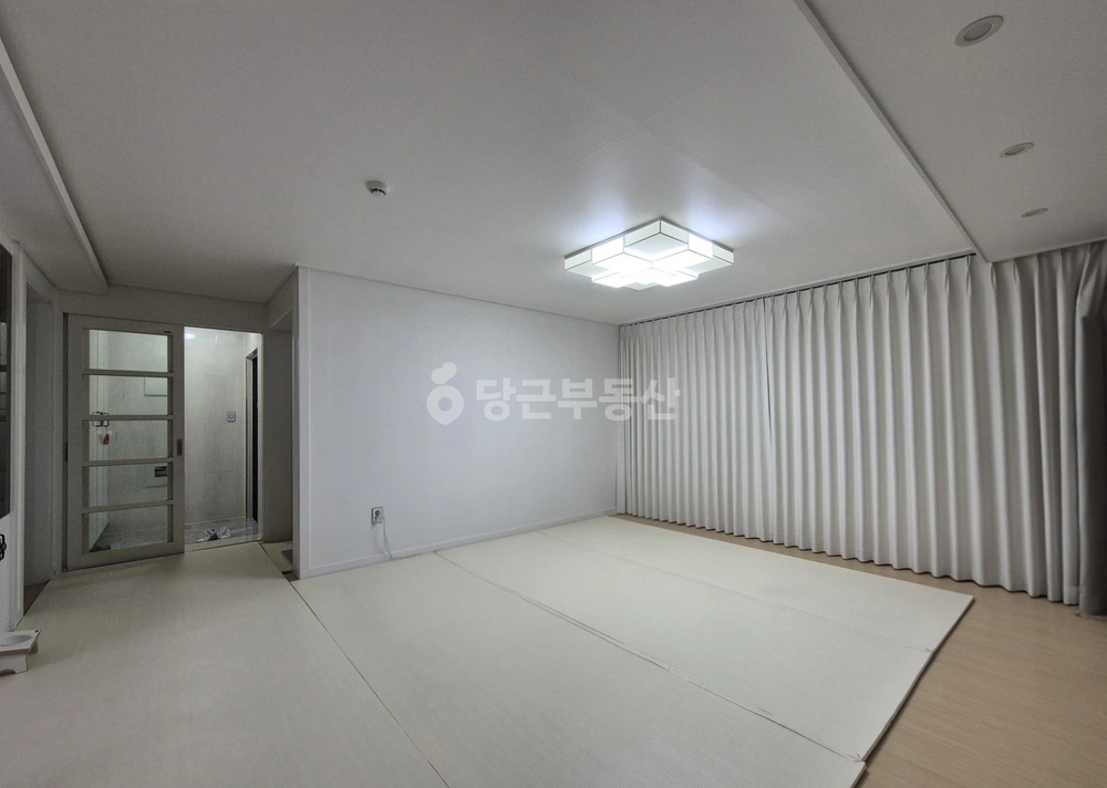 경기도 광주시 쌍령동 빌라(투룸 이상) 사진 1