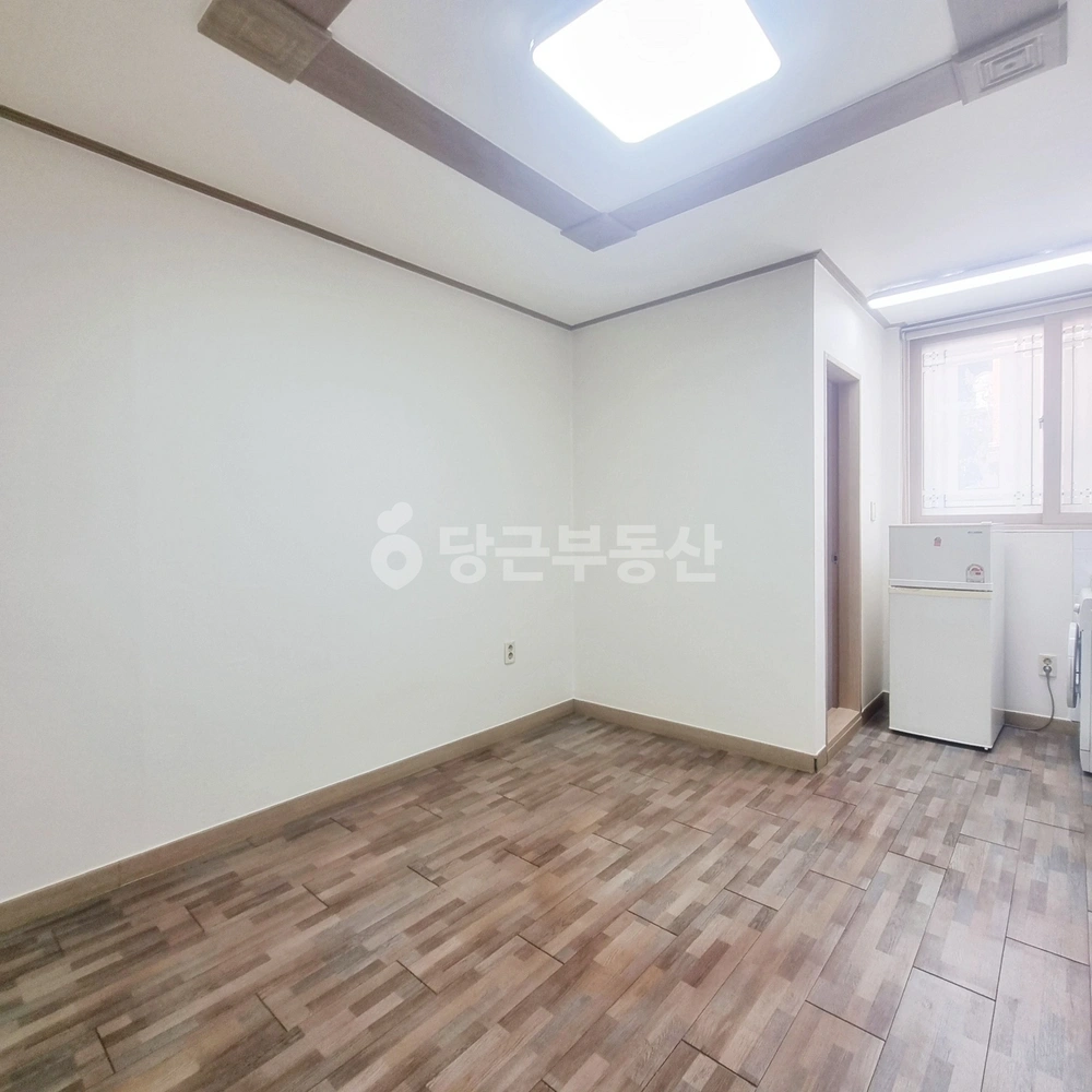 충청남도 천안시 서북구 백석동 원룸 사진 1