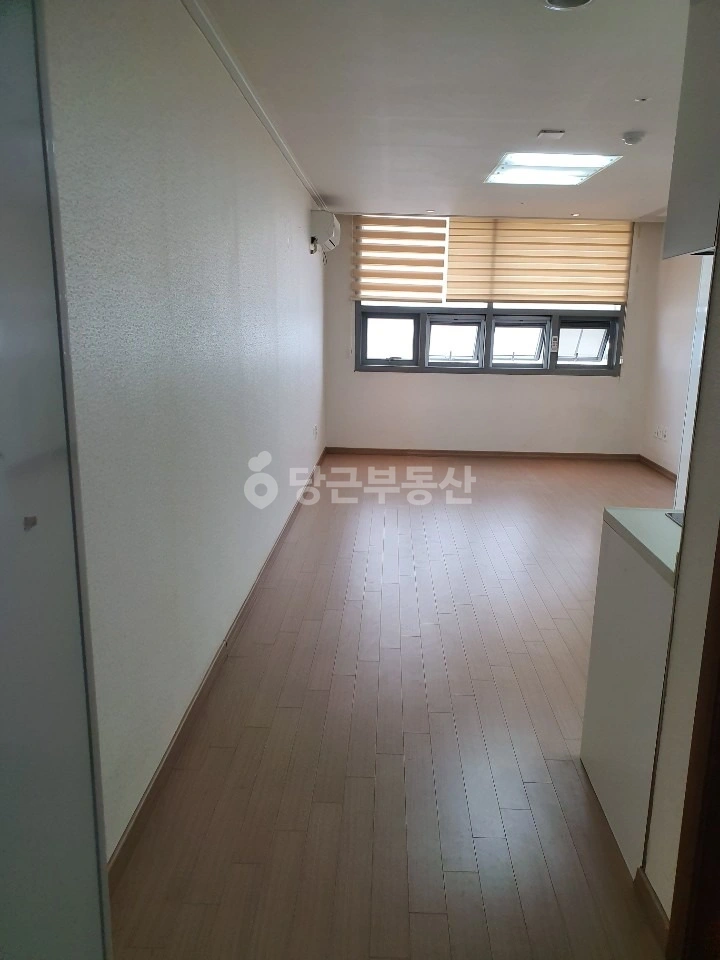 서울특별시 강동구 강일동 오피스텔 사진 1