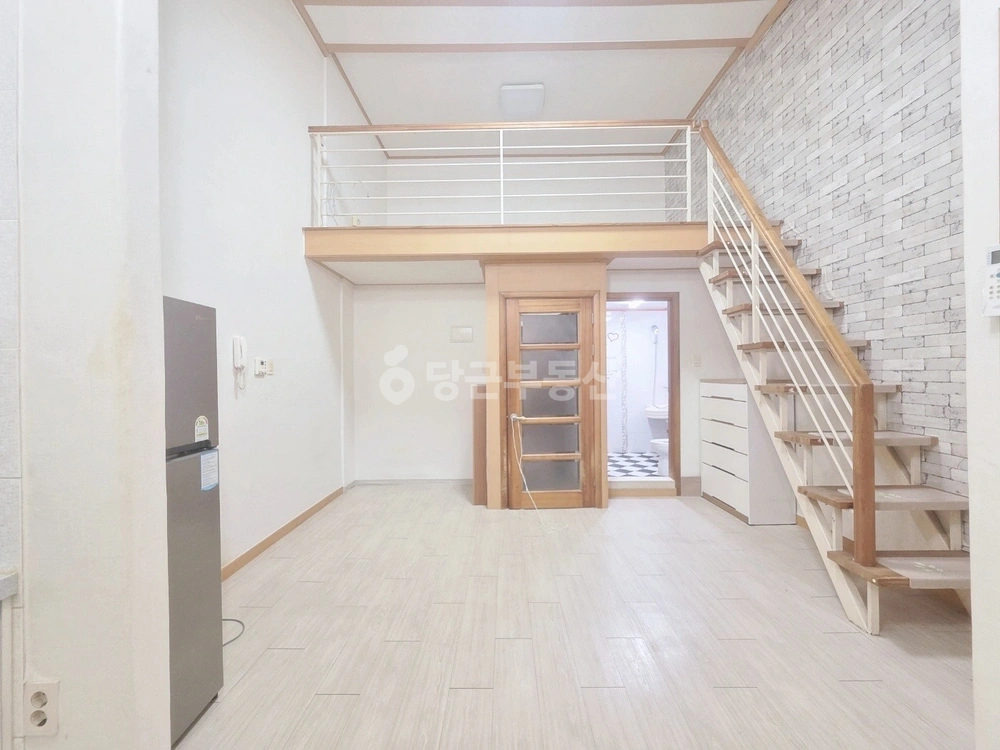 경기도 오산시 궐동 원룸 사진 1