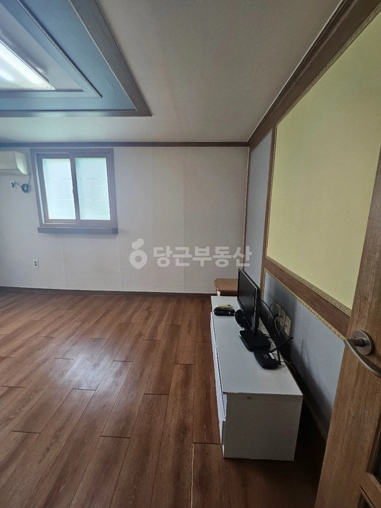 울산광역시 울주군 온산읍 원룸 사진 1