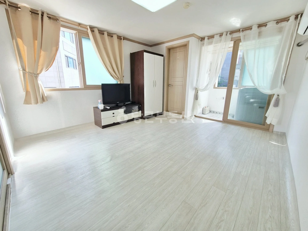 경기도 오산시 궐동 원룸 사진 1