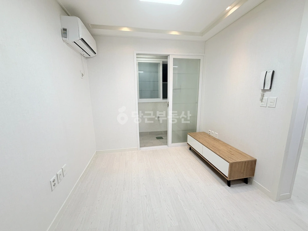 대구광역시 수성구 두산동 빌라(투룸 이상) 사진 1