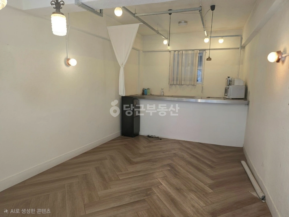 경기도 성남시 중원구 성남동 상가 사진 1