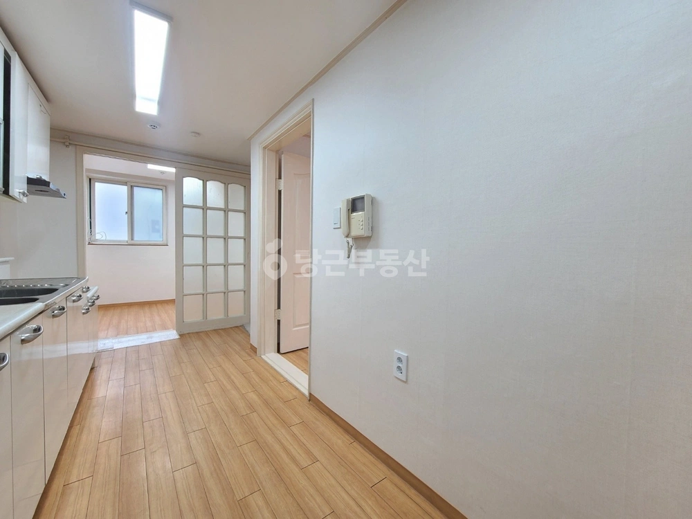 서울특별시 송파구 석촌동 빌라(투룸 이상) 사진 1