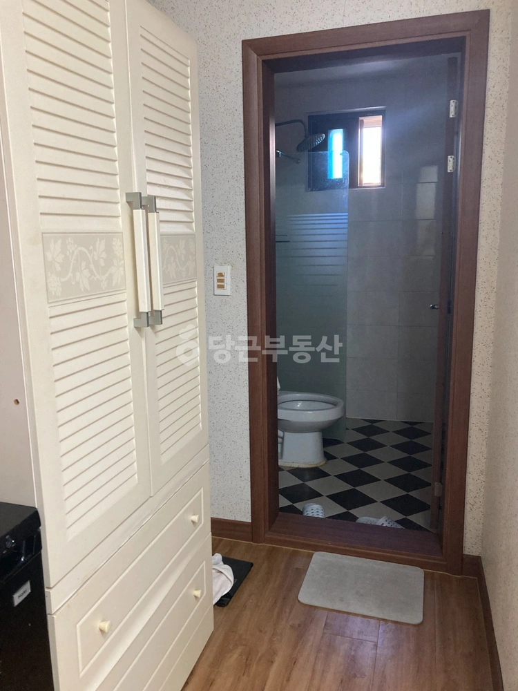 강원특별자치도 춘천시 칠전동 원룸 사진 1
