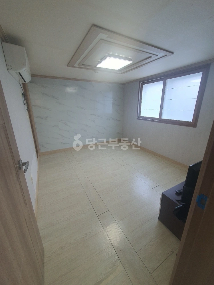 울산광역시 울주군 온산읍 원룸 사진 1