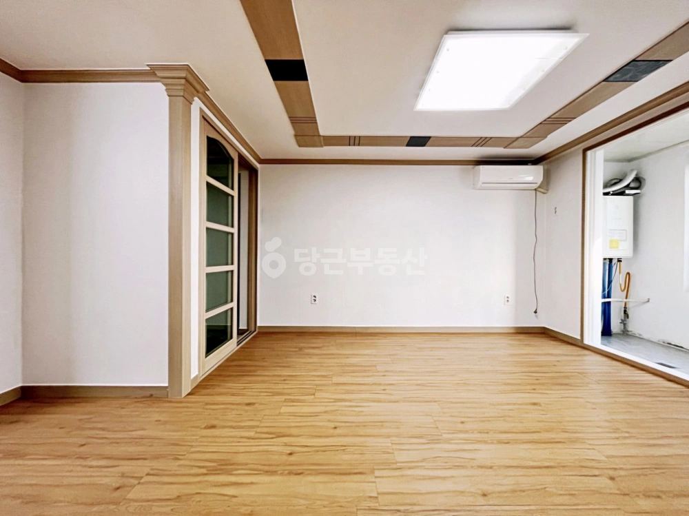 대전광역시 유성구 상대동 빌라(투룸 이상) 사진 1