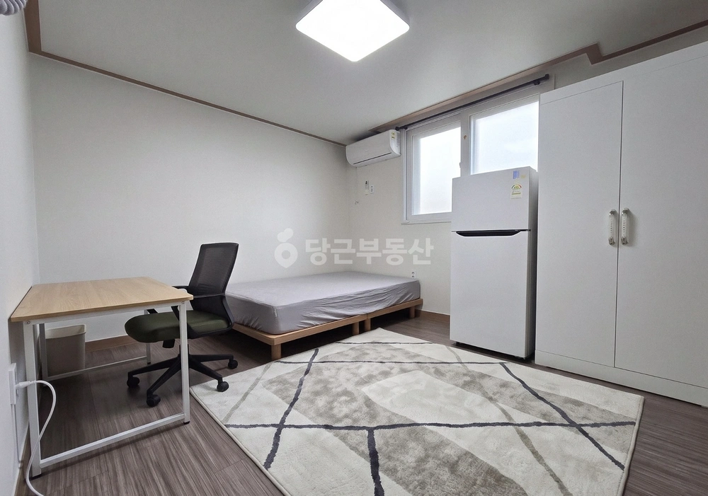 서울특별시 영등포구 대림동 원룸 사진 1