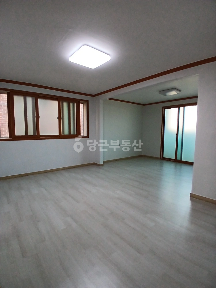 경기도 시흥시 하중동 빌라(투룸 이상) 사진 1