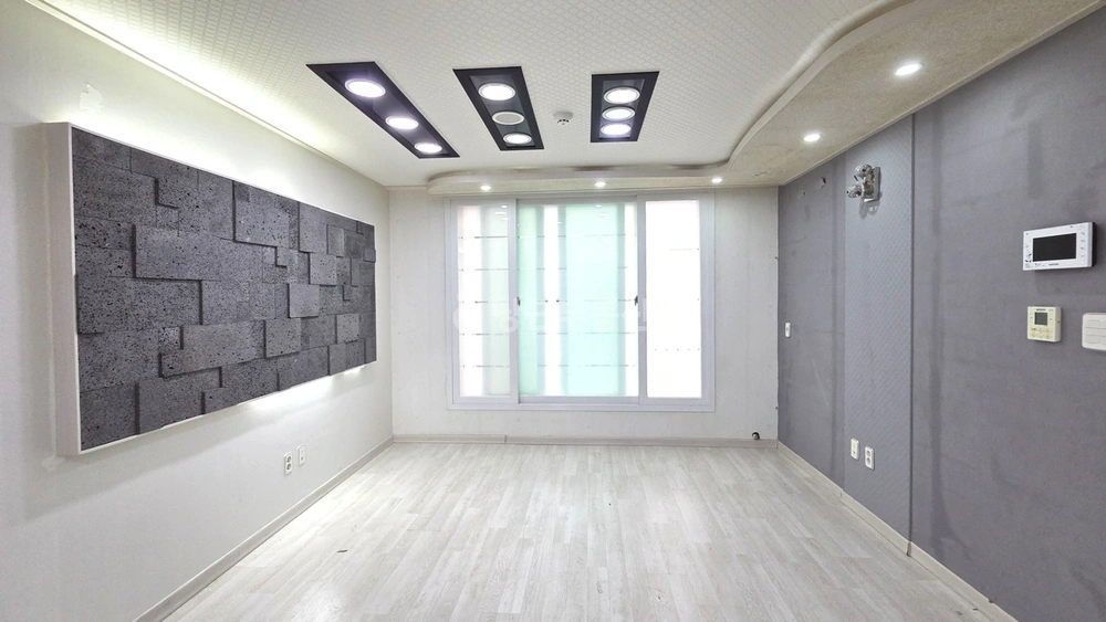 인천광역시 미추홀구 주안동 오피스텔 사진 1