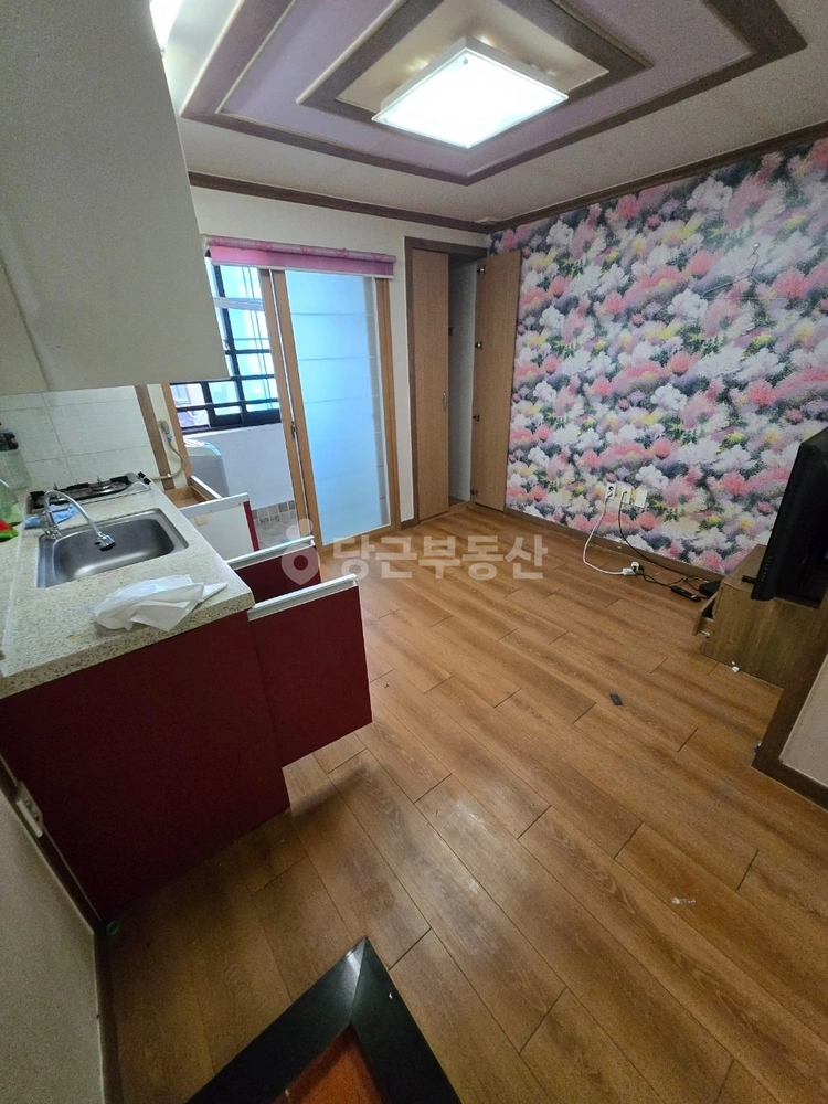 울산광역시 울주군 온산읍 빌라(투룸 이상) 사진 1