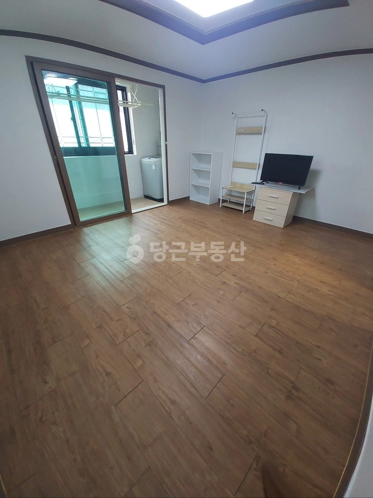 울산광역시 울주군 온산읍 빌라(투룸 이상) 사진 1