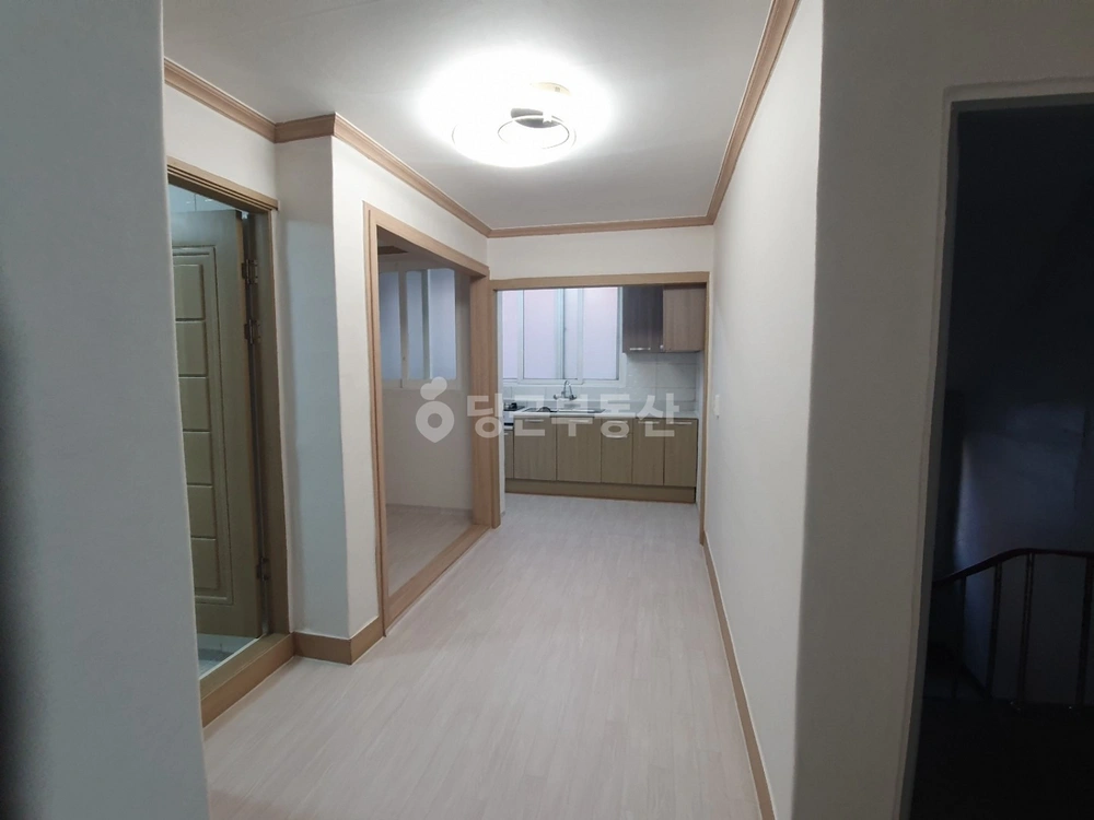 인천광역시 미추홀구 주안동 빌라(투룸 이상) 사진 1