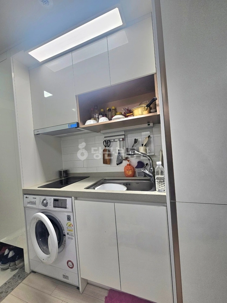 경기도 안산시 상록구 월피동 오피스텔 사진 1