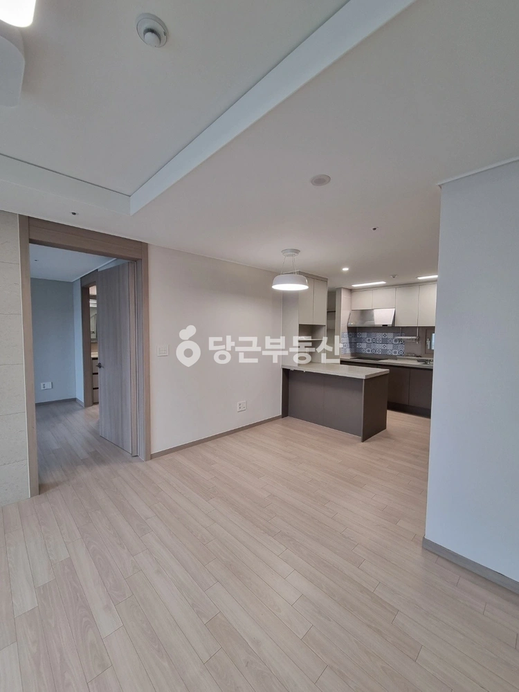 경기도 하남시 망월동 오피스텔 사진 1