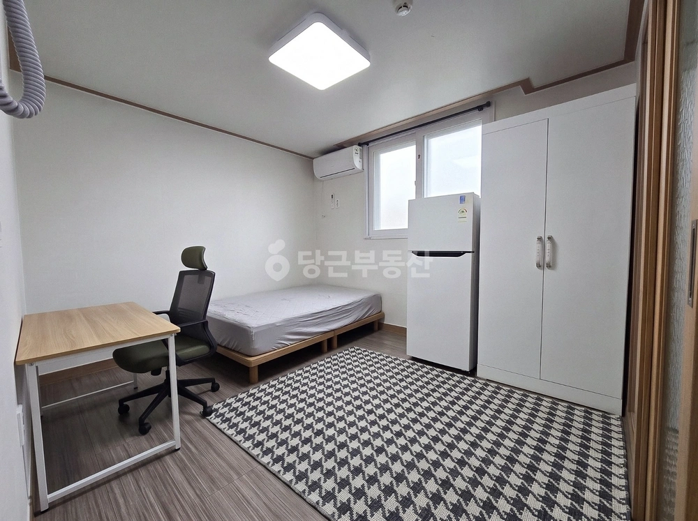 서울특별시 영등포구 대림동 원룸 사진 1