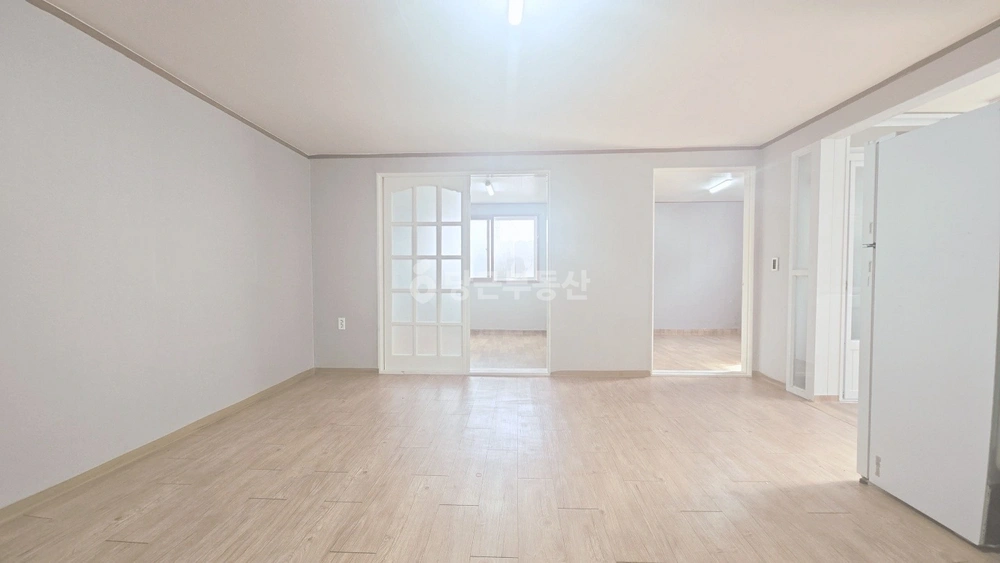 대구광역시 수성구 두산동 빌라(투룸 이상) 사진 1