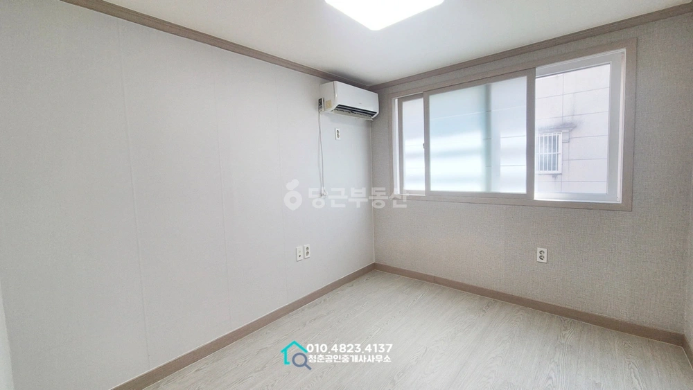 대구광역시 북구 태전동 원룸 사진 1