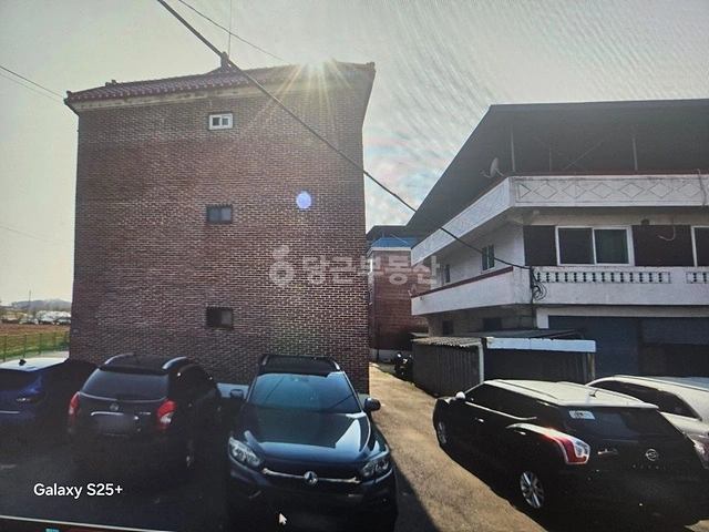 경기도 여주시 대신면 빌라(투룸 이상) 사진 1