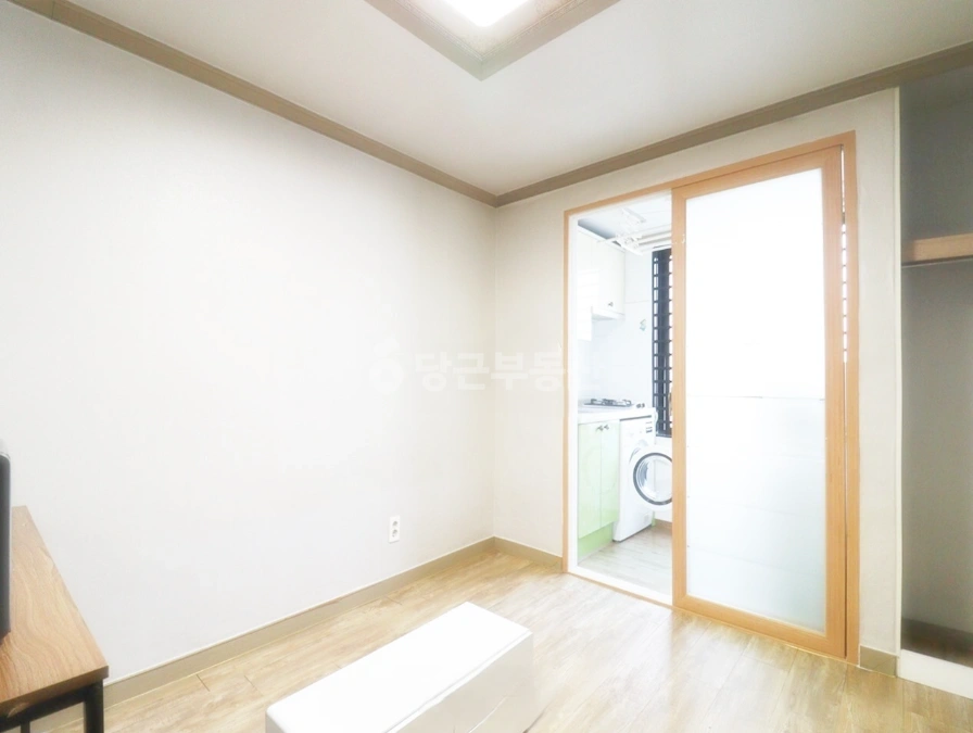대구광역시 남구 이천동 원룸 사진 1