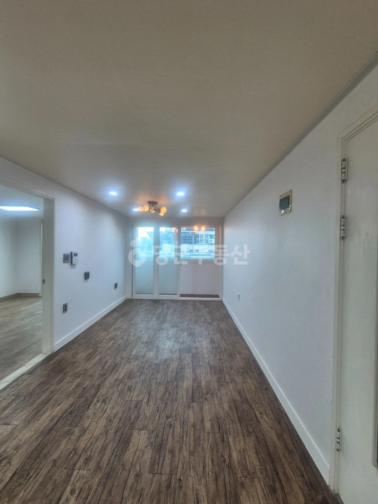 경기도 수원시 권선구 세류동 빌라(투룸 이상) 사진 1