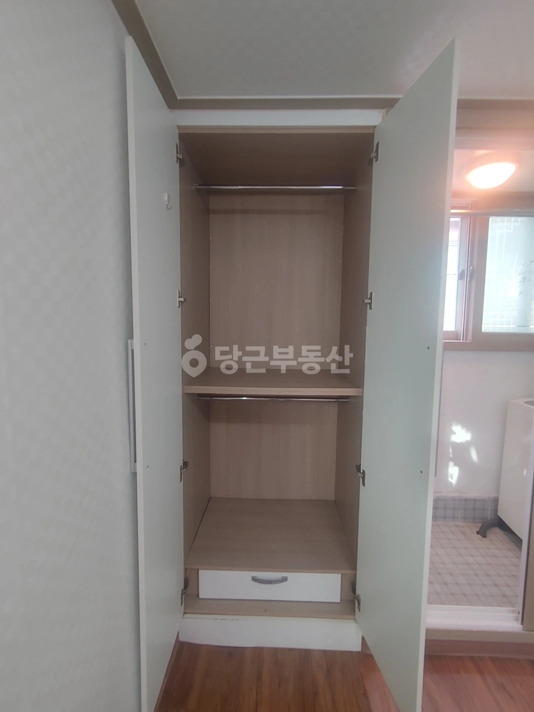 경기도 안산시 단원구 원곡동 원룸 사진 1