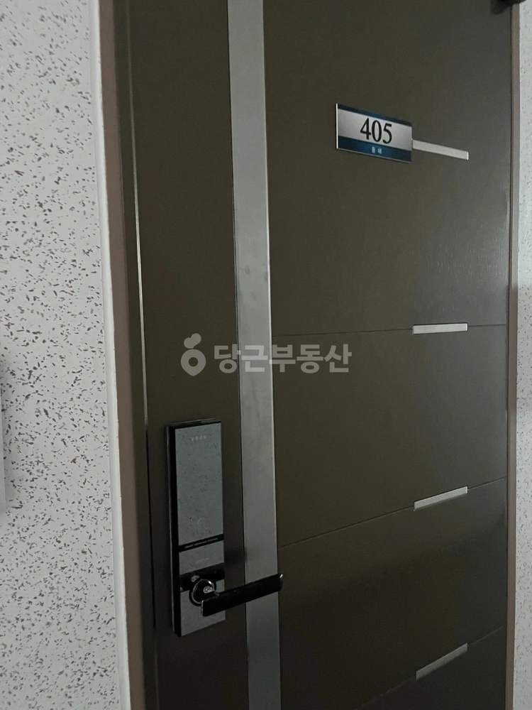 서울특별시 구로구 구로동 원룸 사진 1