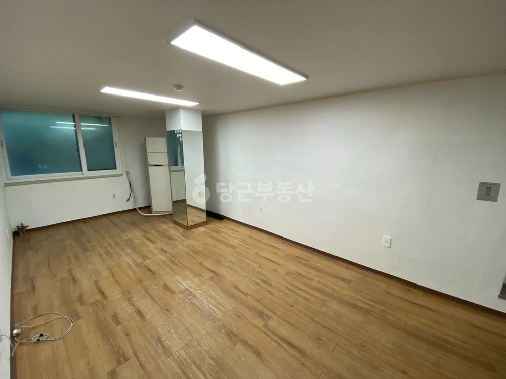 서울특별시 강동구 명일동 사무실 사진 1