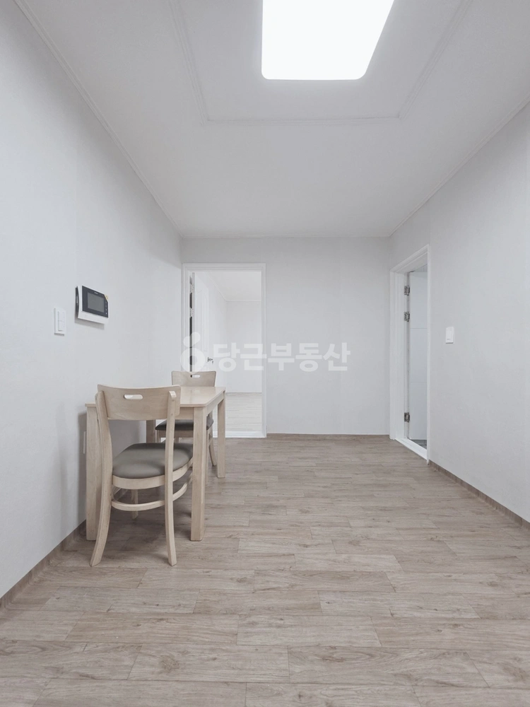 대구광역시 달서구 용산동 빌라(투룸 이상) 사진 1