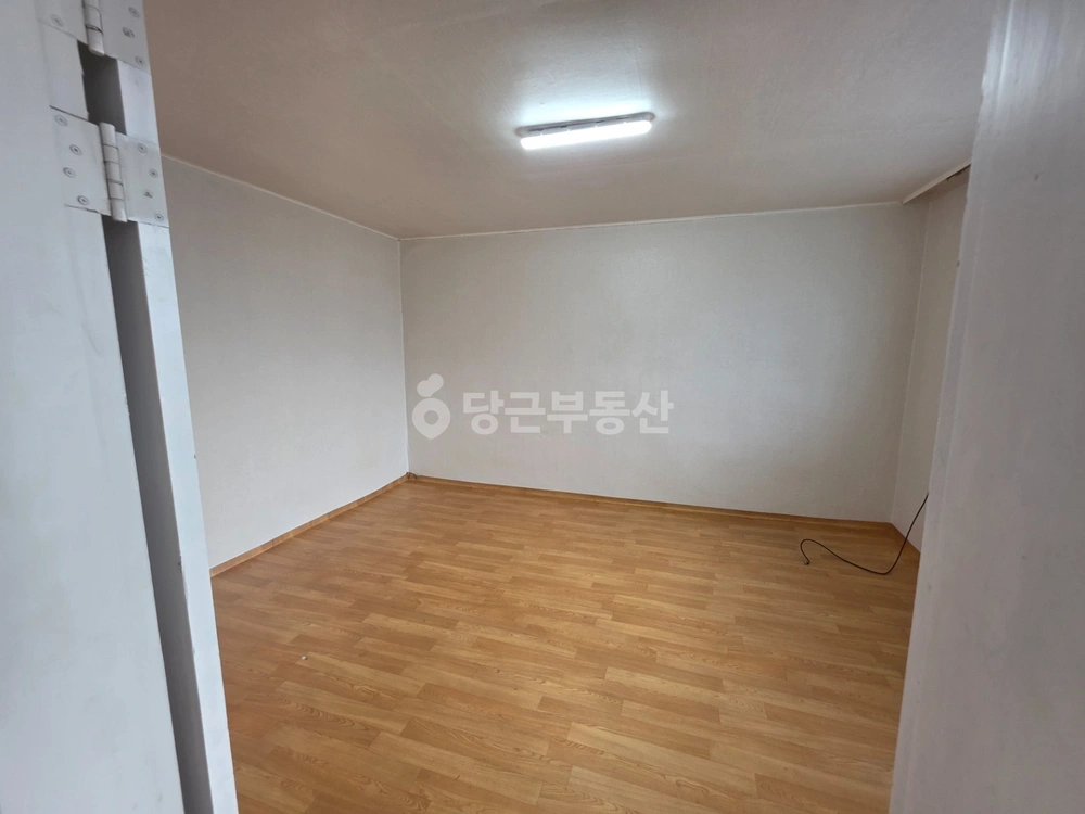 서울특별시 광진구 구의동 원룸 사진 1