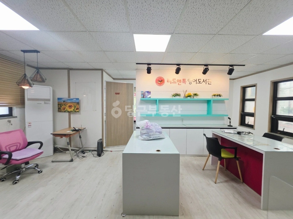 제주특별자치도 제주시 연동 빌라(투룸 이상) 사진 1